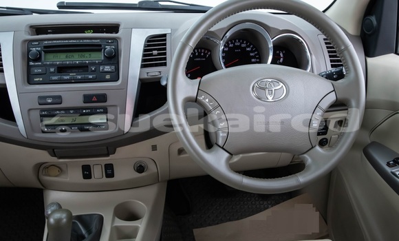 ซื้อ รถมือสอง Toyota Fortuner สีดำ รถยนต์ ใน %{เมือง} ใน กรุงเทพมหานคร ซื้อ รถมือสอง Toyota Fortuner สีดำ รถยนต์ ใน %{เมือง} ใน กรุงเทพมหานคร