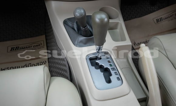 ซื้อ รถมือสอง Toyota Fortuner สีดำ รถยนต์ ใน %{เมือง} ใน กรุงเทพมหานคร ซื้อ รถมือสอง Toyota Fortuner สีดำ รถยนต์ ใน %{เมือง} ใน กรุงเทพมหานคร