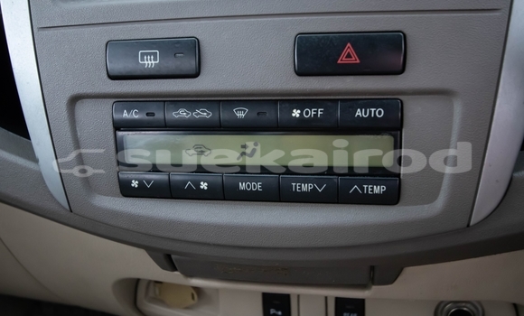 ซื้อ รถมือสอง Toyota Fortuner สีดำ รถยนต์ ใน %{เมือง} ใน กรุงเทพมหานคร ซื้อ รถมือสอง Toyota Fortuner สีดำ รถยนต์ ใน %{เมือง} ใน กรุงเทพมหานคร