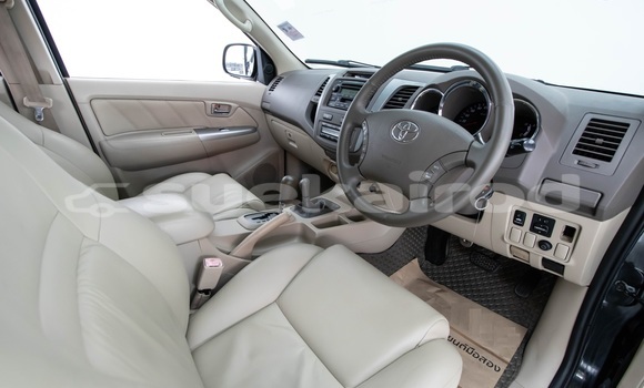 ซื้อ รถมือสอง Toyota Fortuner สีดำ รถยนต์ ใน %{เมือง} ใน กรุงเทพมหานคร ซื้อ รถมือสอง Toyota Fortuner สีดำ รถยนต์ ใน %{เมือง} ใน กรุงเทพมหานคร