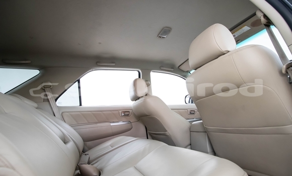 ซื้อ รถมือสอง Toyota Fortuner สีดำ รถยนต์ ใน %{เมือง} ใน กรุงเทพมหานคร ซื้อ รถมือสอง Toyota Fortuner สีดำ รถยนต์ ใน %{เมือง} ใน กรุงเทพมหานคร