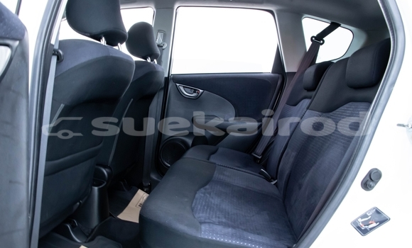 ซื้อ รถมือสอง Honda Jazz ขาว รถยนต์ ใน %{เมือง} ใน นนทบุรี ซื้อ รถมือสอง Honda Jazz ขาว รถยนต์ ใน %{เมือง} ใน นนทบุรี