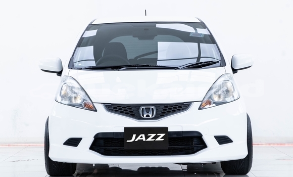 ซื้อ รถมือสอง Honda Jazz ขาว รถยนต์ ใน %{เมือง} ใน นนทบุรี ซื้อ รถมือสอง Honda Jazz ขาว รถยนต์ ใน %{เมือง} ใน นนทบุรี