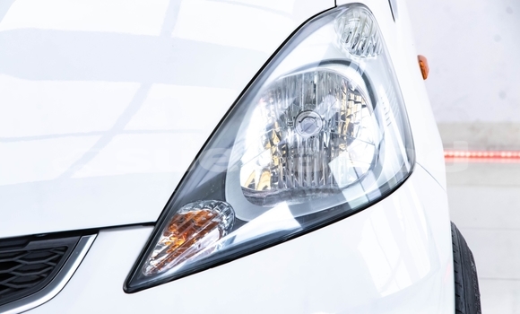 ซื้อ รถมือสอง Honda Jazz ขาว รถยนต์ ใน %{เมือง} ใน นนทบุรี ซื้อ รถมือสอง Honda Jazz ขาว รถยนต์ ใน %{เมือง} ใน นนทบุรี