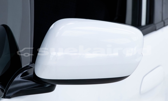 ซื้อ รถมือสอง Honda Jazz ขาว รถยนต์ ใน %{เมือง} ใน นนทบุรี ซื้อ รถมือสอง Honda Jazz ขาว รถยนต์ ใน %{เมือง} ใน นนทบุรี