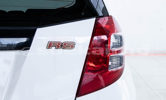 ซื้อ รถมือสอง Honda Jazz ขาว รถยนต์ ใน %{เมือง} ใน นนทบุรี ซื้อ รถมือสอง Honda Jazz ขาว รถยนต์ ใน %{เมือง} ใน นนทบุรี