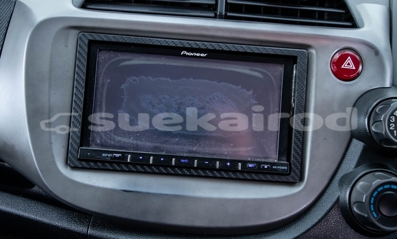 ซื้อ รถมือสอง Honda Jazz ขาว รถยนต์ ใน %{เมือง} ใน นนทบุรี ซื้อ รถมือสอง Honda Jazz ขาว รถยนต์ ใน %{เมือง} ใน นนทบุรี