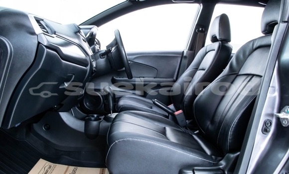 Buy Used Honda BR-V Other Car in Nonthaburi in Nonthaburi Buy Used Honda BR-V Other Car in Nonthaburi in Nonthaburi