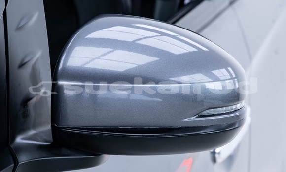 Buy Used Honda BR-V Other Car in Nonthaburi in Nonthaburi Buy Used Honda BR-V Other Car in Nonthaburi in Nonthaburi