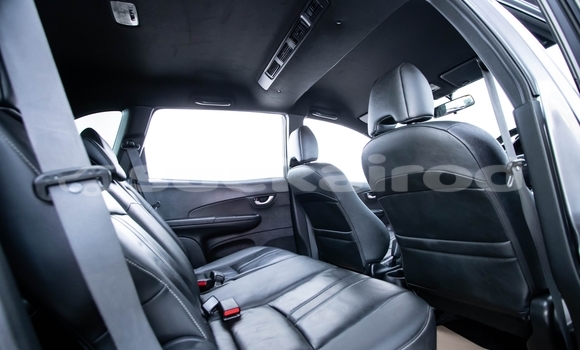 Buy Used Honda BR-V Other Car in Nonthaburi in Nonthaburi Buy Used Honda BR-V Other Car in Nonthaburi in Nonthaburi