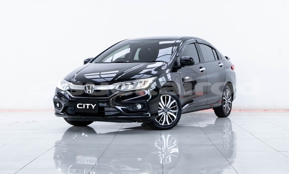 ซื้อ รถมือสอง Honda City สีดำ รถยนต์ ใน %{เมือง} ใน นนทบุรี ซื้อ รถมือสอง Honda City สีดำ รถยนต์ ใน %{เมือง} ใน นนทบุรี