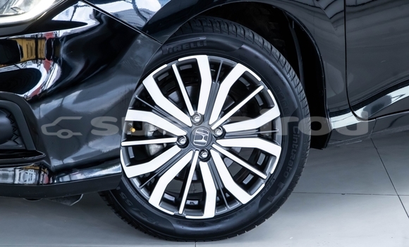 ซื้อ รถมือสอง Honda City สีดำ รถยนต์ ใน %{เมือง} ใน นนทบุรี ซื้อ รถมือสอง Honda City สีดำ รถยนต์ ใน %{เมือง} ใน นนทบุรี