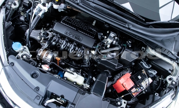 ซื้อ รถมือสอง Honda City สีดำ รถยนต์ ใน %{เมือง} ใน นนทบุรี ซื้อ รถมือสอง Honda City สีดำ รถยนต์ ใน %{เมือง} ใน นนทบุรี