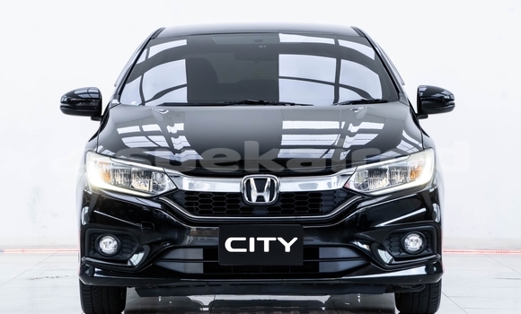 ซื้อ รถมือสอง Honda City สีดำ รถยนต์ ใน %{เมือง} ใน นนทบุรี ซื้อ รถมือสอง Honda City สีดำ รถยนต์ ใน %{เมือง} ใน นนทบุรี