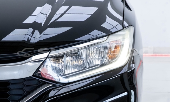 ซื้อ รถมือสอง Honda City สีดำ รถยนต์ ใน %{เมือง} ใน นนทบุรี ซื้อ รถมือสอง Honda City สีดำ รถยนต์ ใน %{เมือง} ใน นนทบุรี