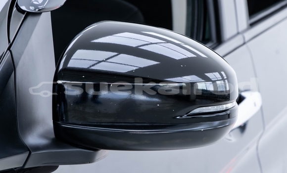 ซื้อ รถมือสอง Honda City สีดำ รถยนต์ ใน %{เมือง} ใน นนทบุรี ซื้อ รถมือสอง Honda City สีดำ รถยนต์ ใน %{เมือง} ใน นนทบุรี