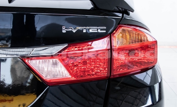 ซื้อ รถมือสอง Honda City สีดำ รถยนต์ ใน %{เมือง} ใน นนทบุรี ซื้อ รถมือสอง Honda City สีดำ รถยนต์ ใน %{เมือง} ใน นนทบุรี