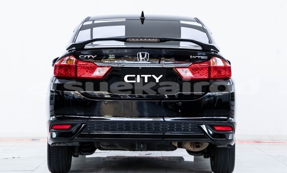 ซื้อ รถมือสอง Honda City สีดำ รถยนต์ ใน %{เมือง} ใน นนทบุรี ซื้อ รถมือสอง Honda City สีดำ รถยนต์ ใน %{เมือง} ใน นนทบุรี