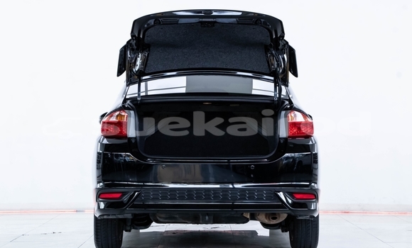 ซื้อ รถมือสอง Honda City สีดำ รถยนต์ ใน %{เมือง} ใน นนทบุรี ซื้อ รถมือสอง Honda City สีดำ รถยนต์ ใน %{เมือง} ใน นนทบุรี