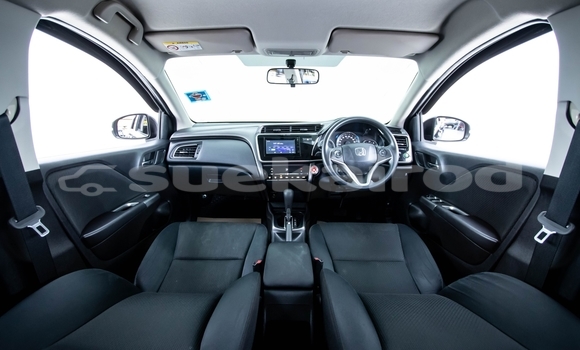 ซื้อ รถมือสอง Honda City สีดำ รถยนต์ ใน %{เมือง} ใน นนทบุรี ซื้อ รถมือสอง Honda City สีดำ รถยนต์ ใน %{เมือง} ใน นนทบุรี