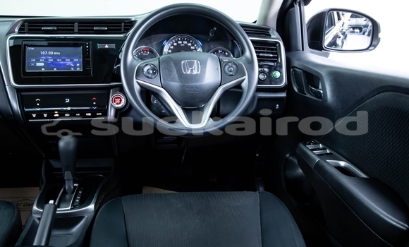 ซื้อ รถมือสอง Honda City สีดำ รถยนต์ ใน %{เมือง} ใน นนทบุรี ซื้อ รถมือสอง Honda City สีดำ รถยนต์ ใน %{เมือง} ใน นนทบุรี