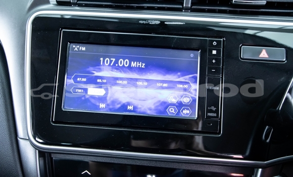 ซื้อ รถมือสอง Honda City สีดำ รถยนต์ ใน %{เมือง} ใน นนทบุรี ซื้อ รถมือสอง Honda City สีดำ รถยนต์ ใน %{เมือง} ใน นนทบุรี