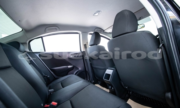 ซื้อ รถมือสอง Honda City สีดำ รถยนต์ ใน %{เมือง} ใน นนทบุรี ซื้อ รถมือสอง Honda City สีดำ รถยนต์ ใน %{เมือง} ใน นนทบุรี