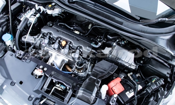 ซื้อ รถมือสอง Honda HR-V สีดำ รถยนต์ ใน %{เมือง} ใน นนทบุรี ซื้อ รถมือสอง Honda HR-V สีดำ รถยนต์ ใน %{เมือง} ใน นนทบุรี