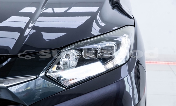 ซื้อ รถมือสอง Honda HR-V สีดำ รถยนต์ ใน %{เมือง} ใน นนทบุรี ซื้อ รถมือสอง Honda HR-V สีดำ รถยนต์ ใน %{เมือง} ใน นนทบุรี