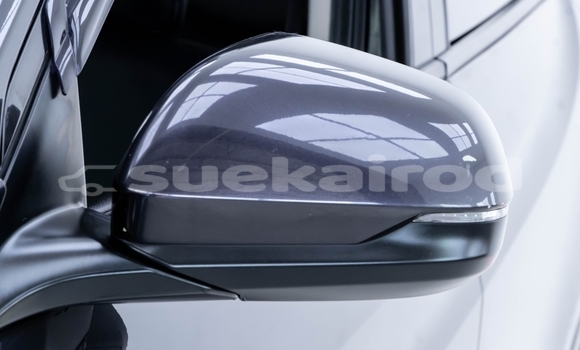 ซื้อ รถมือสอง Honda HR-V สีดำ รถยนต์ ใน %{เมือง} ใน นนทบุรี ซื้อ รถมือสอง Honda HR-V สีดำ รถยนต์ ใน %{เมือง} ใน นนทบุรี