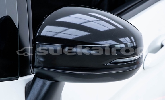 ซื้อ รถมือสอง Honda HR-V ขาว รถยนต์ ใน %{เมือง} ใน นนทบุรี ซื้อ รถมือสอง Honda HR-V ขาว รถยนต์ ใน %{เมือง} ใน นนทบุรี