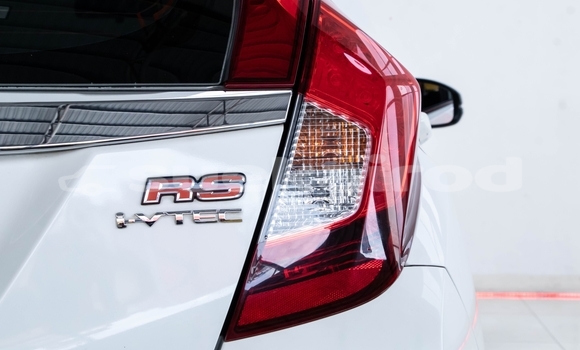 ซื้อ รถมือสอง Honda HR-V ขาว รถยนต์ ใน %{เมือง} ใน นนทบุรี ซื้อ รถมือสอง Honda HR-V ขาว รถยนต์ ใน %{เมือง} ใน นนทบุรี