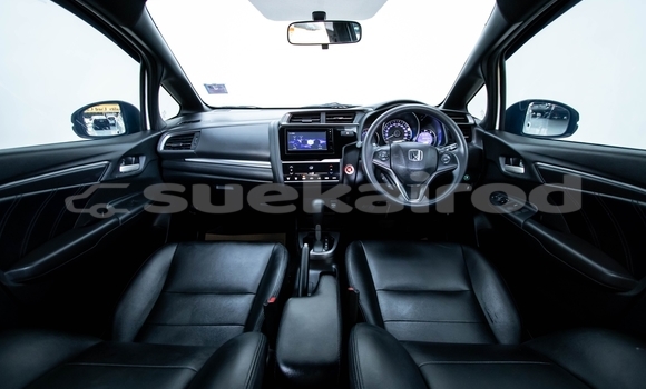 ซื้อ รถมือสอง Honda HR-V ขาว รถยนต์ ใน %{เมือง} ใน นนทบุรี ซื้อ รถมือสอง Honda HR-V ขาว รถยนต์ ใน %{เมือง} ใน นนทบุรี