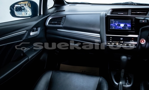 ซื้อ รถมือสอง Honda HR-V ขาว รถยนต์ ใน %{เมือง} ใน นนทบุรี ซื้อ รถมือสอง Honda HR-V ขาว รถยนต์ ใน %{เมือง} ใน นนทบุรี