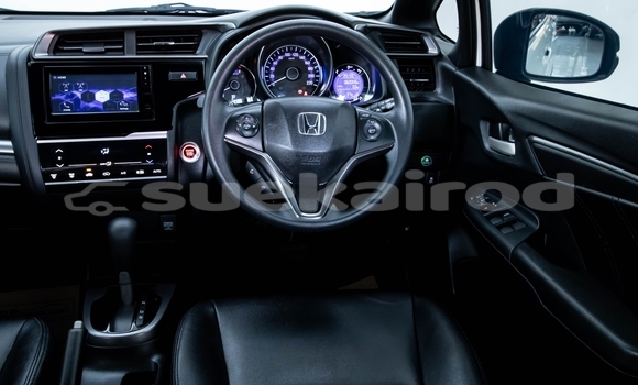 ซื้อ รถมือสอง Honda HR-V ขาว รถยนต์ ใน %{เมือง} ใน นนทบุรี ซื้อ รถมือสอง Honda HR-V ขาว รถยนต์ ใน %{เมือง} ใน นนทบุรี