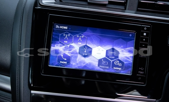 ซื้อ รถมือสอง Honda HR-V ขาว รถยนต์ ใน %{เมือง} ใน นนทบุรี ซื้อ รถมือสอง Honda HR-V ขาว รถยนต์ ใน %{เมือง} ใน นนทบุรี