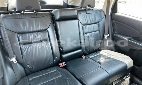 ซื้อ รถมือสอง Honda CR-V ขาว รถยนต์ ใน %{เมือง} ใน นนทบุรี ซื้อ รถมือสอง Honda CR-V ขาว รถยนต์ ใน %{เมือง} ใน นนทบุรี