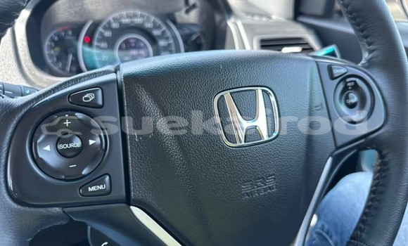 ซื้อ รถมือสอง Honda CR-V ขาว รถยนต์ ใน %{เมือง} ใน นนทบุรี ซื้อ รถมือสอง Honda CR-V ขาว รถยนต์ ใน %{เมือง} ใน นนทบุรี