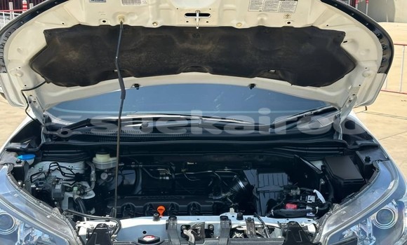 ซื้อ รถมือสอง Honda CR-V ขาว รถยนต์ ใน %{เมือง} ใน นนทบุรี ซื้อ รถมือสอง Honda CR-V ขาว รถยนต์ ใน %{เมือง} ใน นนทบุรี