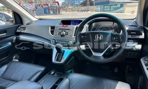 ซื้อ รถมือสอง Honda CR-V ขาว รถยนต์ ใน %{เมือง} ใน นนทบุรี ซื้อ รถมือสอง Honda CR-V ขาว รถยนต์ ใน %{เมือง} ใน นนทบุรี