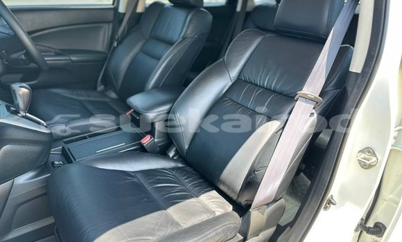 ซื้อ รถมือสอง Honda CR-V ขาว รถยนต์ ใน %{เมือง} ใน นนทบุรี ซื้อ รถมือสอง Honda CR-V ขาว รถยนต์ ใน %{เมือง} ใน นนทบุรี