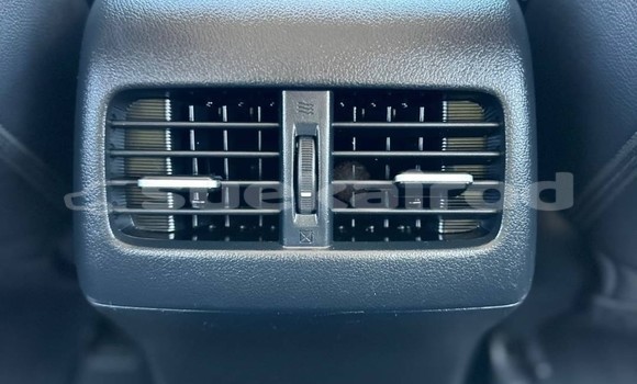 ซื้อ รถมือสอง Honda CR-V ขาว รถยนต์ ใน %{เมือง} ใน นนทบุรี ซื้อ รถมือสอง Honda CR-V ขาว รถยนต์ ใน %{เมือง} ใน นนทบุรี