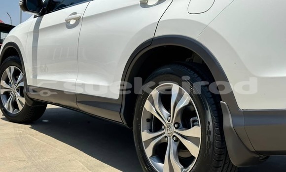 ซื้อ รถมือสอง Honda CR-V ขาว รถยนต์ ใน %{เมือง} ใน นนทบุรี ซื้อ รถมือสอง Honda CR-V ขาว รถยนต์ ใน %{เมือง} ใน นนทบุรี