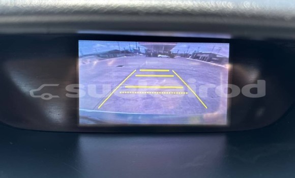 ซื้อ รถมือสอง Honda CR-V ขาว รถยนต์ ใน %{เมือง} ใน นนทบุรี ซื้อ รถมือสอง Honda CR-V ขาว รถยนต์ ใน %{เมือง} ใน นนทบุรี