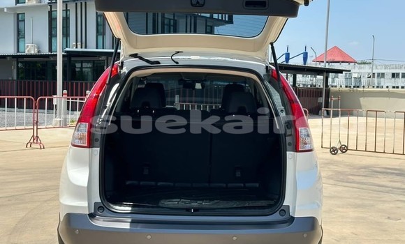 ซื้อ รถมือสอง Honda CR-V ขาว รถยนต์ ใน %{เมือง} ใน นนทบุรี ซื้อ รถมือสอง Honda CR-V ขาว รถยนต์ ใน %{เมือง} ใน นนทบุรี