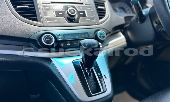 ซื้อ รถมือสอง Honda CR-V ขาว รถยนต์ ใน %{เมือง} ใน นนทบุรี ซื้อ รถมือสอง Honda CR-V ขาว รถยนต์ ใน %{เมือง} ใน นนทบุรี