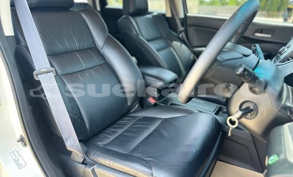 ซื้อ รถมือสอง Honda CR-V ขาว รถยนต์ ใน %{เมือง} ใน นนทบุรี ซื้อ รถมือสอง Honda CR-V ขาว รถยนต์ ใน %{เมือง} ใน นนทบุรี