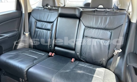 ซื้อ รถมือสอง Honda CR-V ขาว รถยนต์ ใน %{เมือง} ใน นนทบุรี ซื้อ รถมือสอง Honda CR-V ขาว รถยนต์ ใน %{เมือง} ใน นนทบุรี