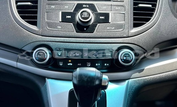 ซื้อ รถมือสอง Honda CR-V ขาว รถยนต์ ใน %{เมือง} ใน นนทบุรี ซื้อ รถมือสอง Honda CR-V ขาว รถยนต์ ใน %{เมือง} ใน นนทบุรี