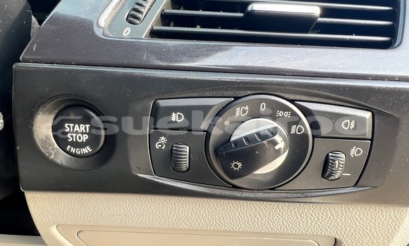 ซื้อ รถมือสอง BMW 5–Series เงิน รถยนต์ ใน %{เมือง} ใน นนทบุรี ซื้อ รถมือสอง BMW 5–Series เงิน รถยนต์ ใน %{เมือง} ใน นนทบุรี